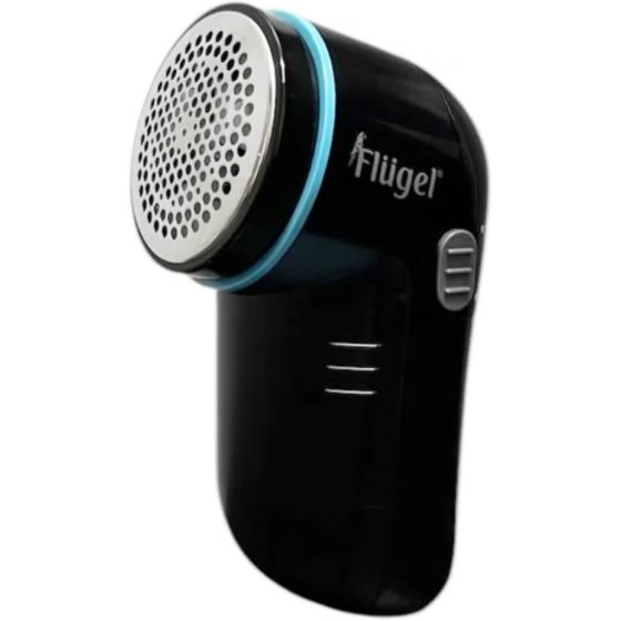پرزگیر فلوگل Flugelمدل FT160- 6220