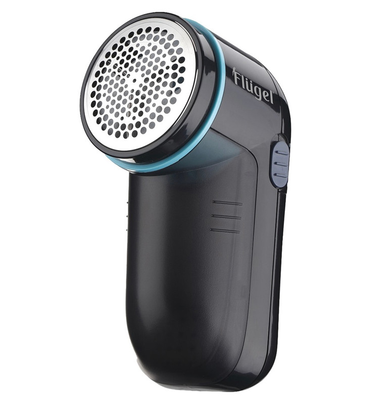 پرزگیر فلوگل Flugelمدل FT160- 6220
