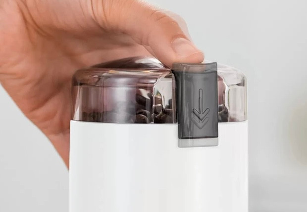 آسیاب قهوه بوش BOSCH مدل TSM6A011W