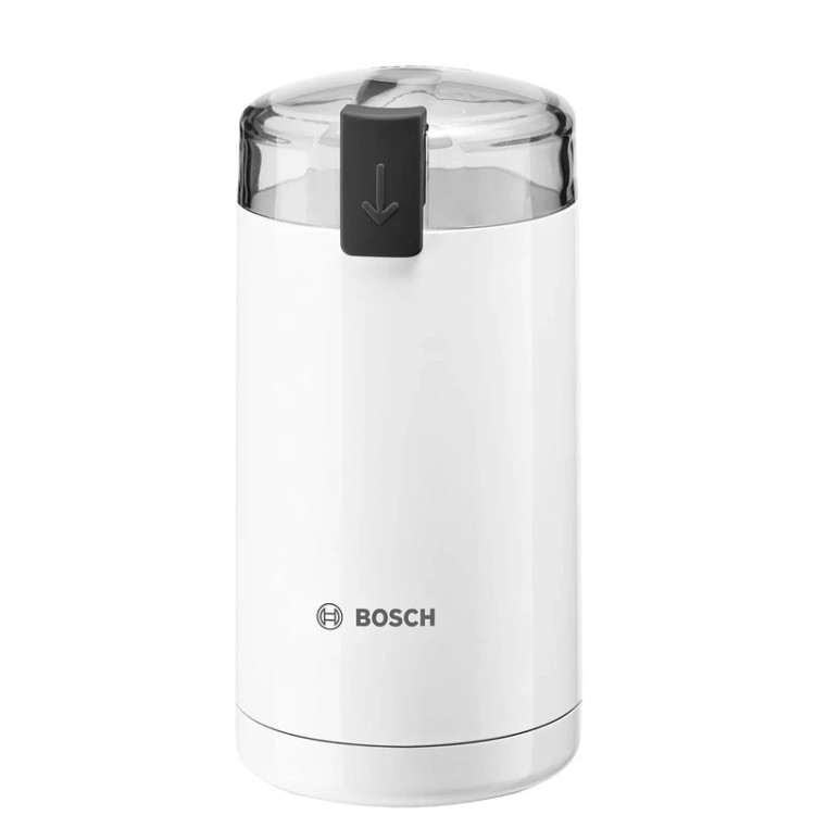 آسیاب قهوه بوش BOSCH مدل TSM6A011W