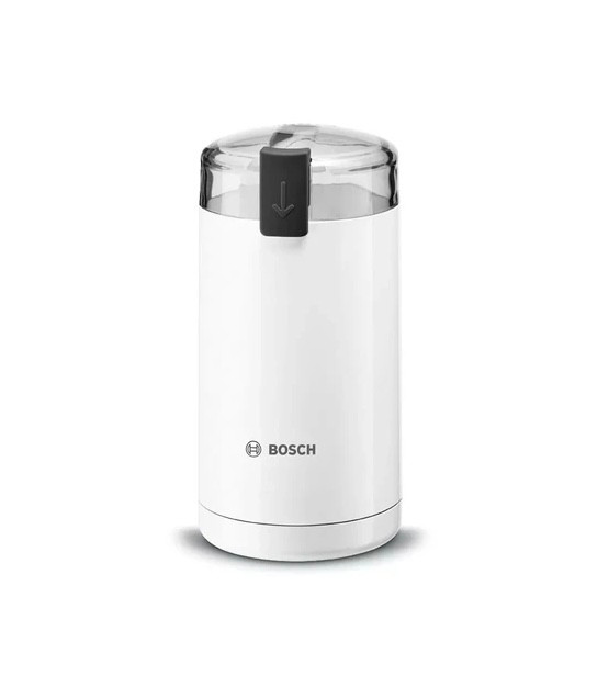 آسیاب قهوه بوش BOSCH مدل TSM6A011W