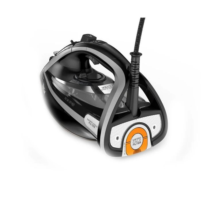 اتو بخار تفال TEFAL مدل FV9850