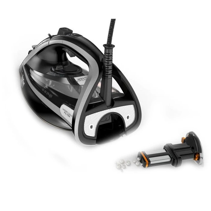 اتو بخار تفال TEFAL مدل FV9850