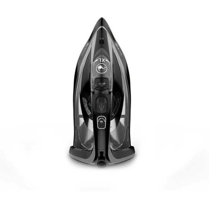 اتو بخار تفال TEFAL مدل FV9850