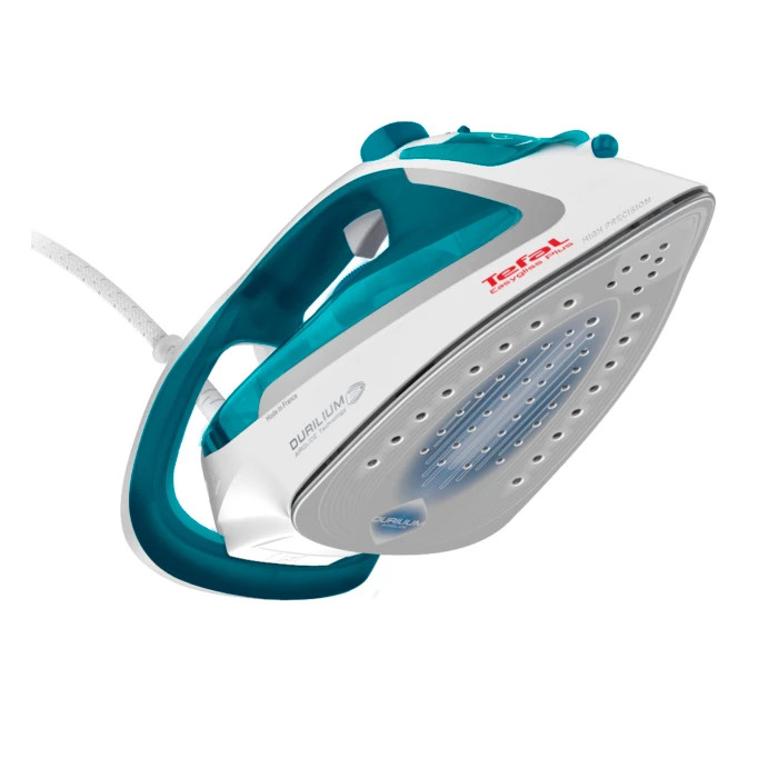 اتو بخار تفال TEFAL مدل FV5718