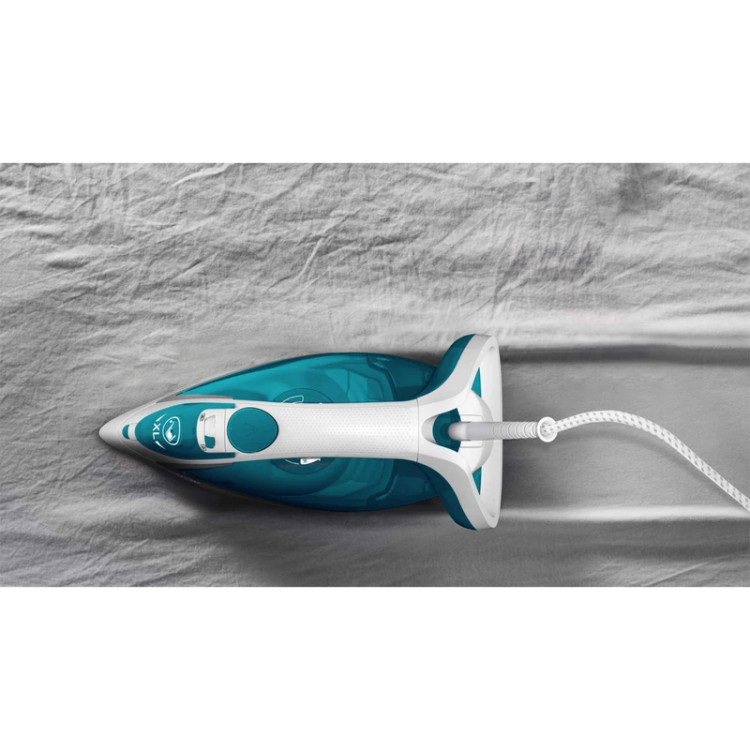 اتو بخار تفال TEFAL مدل FV5718