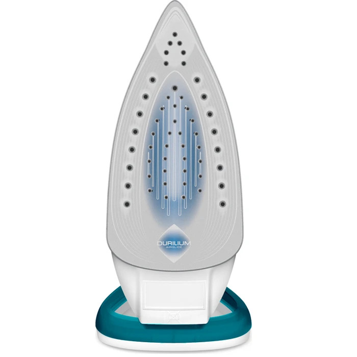 اتو بخار تفال TEFAL مدل FV5718