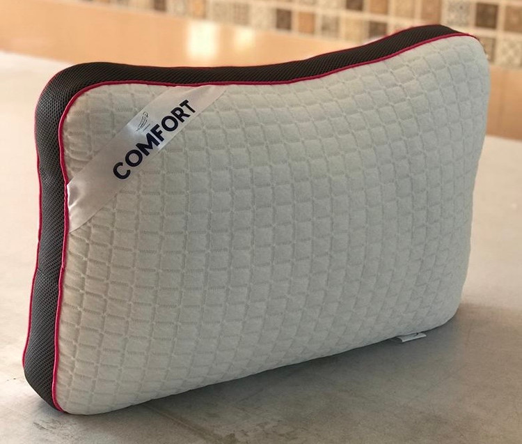 بالش طبی مارک کامفورت COMFORT