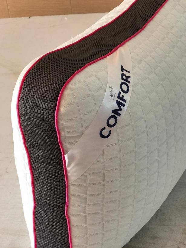 بالش طبی مارک کامفورت COMFORT