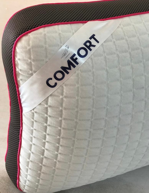 بالش طبی مارک کامفورت COMFORT