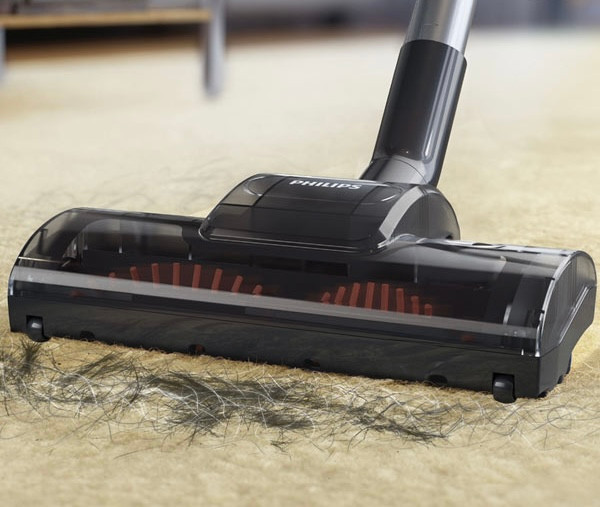 جاروبرقی فیلیپس PHILIPS مدل XD8052/12