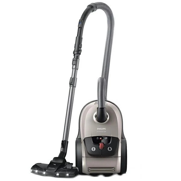 جاروبرقی فیلیپس PHILIPS مدل XD8052/12