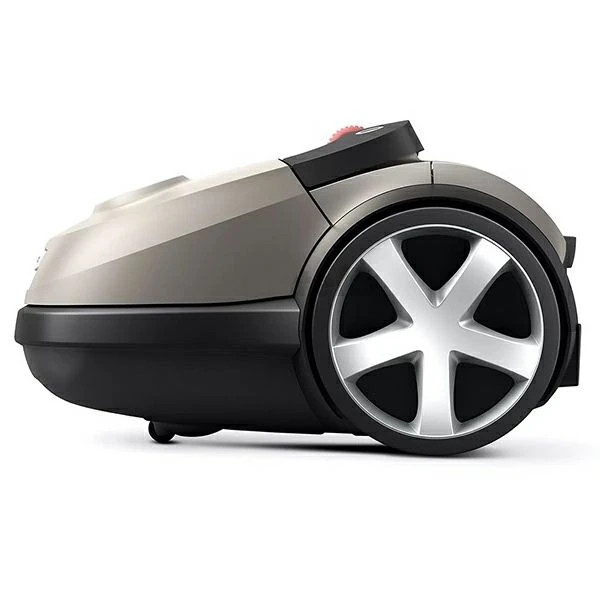 جاروبرقی فیلیپس PHILIPS مدل XD8052/12