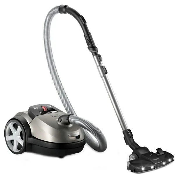 جاروبرقی فیلیپس PHILIPS مدل XD8052/12