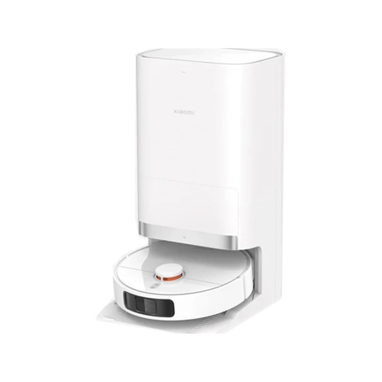 جارو رباتیک شیائومی Xiaomi مدل X20 Plus