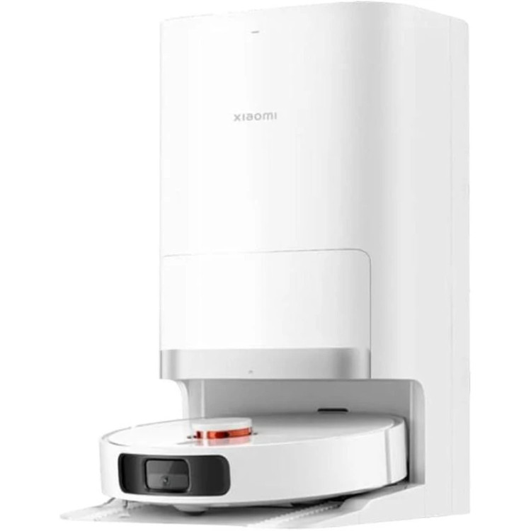 جارو رباتیک شیائومی Xiaomi مدل X20 Plus