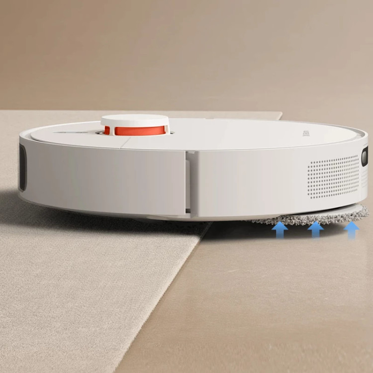 جارو رباتیک شیائومی Xiaomi مدل X20 Plus