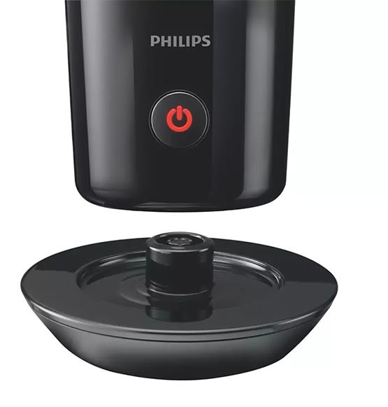 فوم ساز شیر فیلیپس Philips مدل CA6500