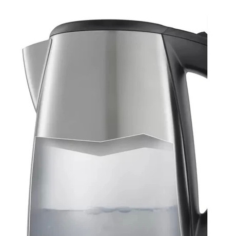 چایساز روهمی استیل بوشBOSCH مدل TTA5603