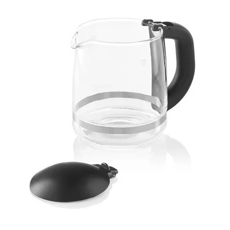 چایساز روهمی استیل بوشBOSCH مدل TTA5603