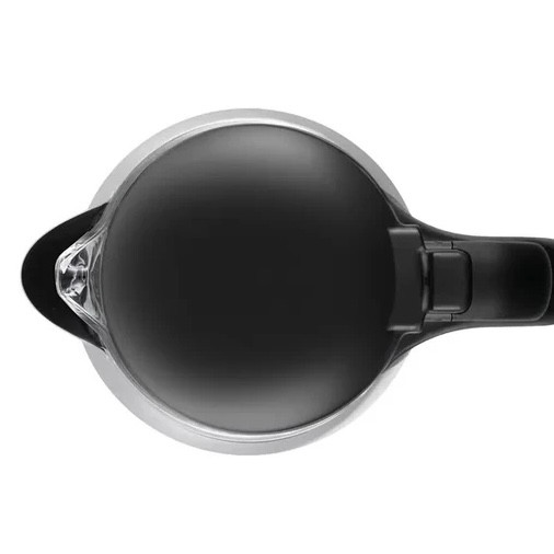 چایساز روهمی استیل بوشBOSCH مدل TTA5603