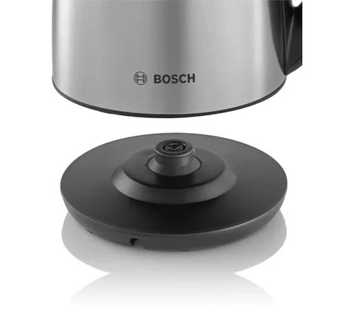 چایساز روهمی استیل بوشBOSCH مدل TTA5603