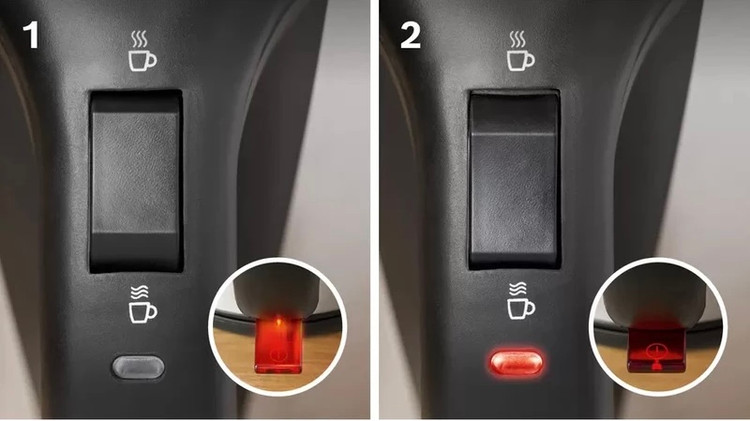 چایساز روهمی استیل بوشBOSCH مدل TTA5603