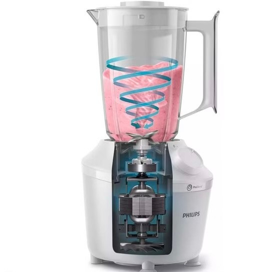 مخلوط کن فیلیپس PHILIPS مدل HR2041