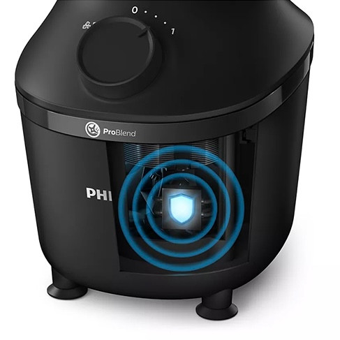 مخلوط کن فیلیپس PHILIPS مدل HR2041