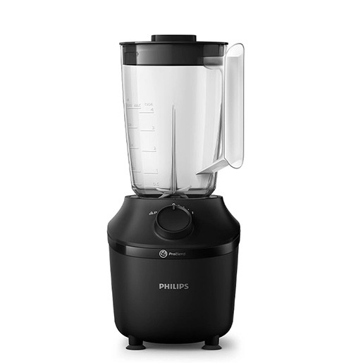 مخلوط کن فیلیپس PHILIPS مدل HR2041