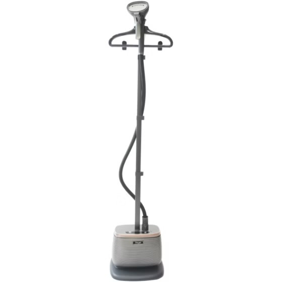 بخارگر ایستاده فلوگل Flugel مدل GS145- 6197