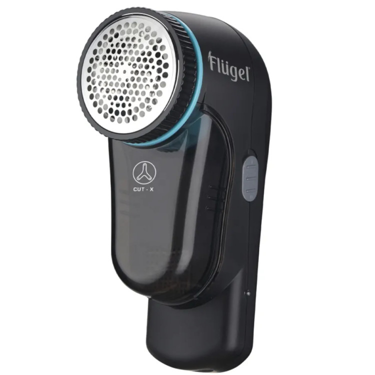 پرزگیر شارژی فلوگل Flugel مدل FT050- 6219