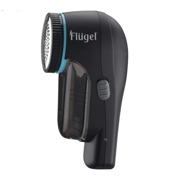 پرزگیر شارژی فلوگل Flugel مدل FT050- 6219