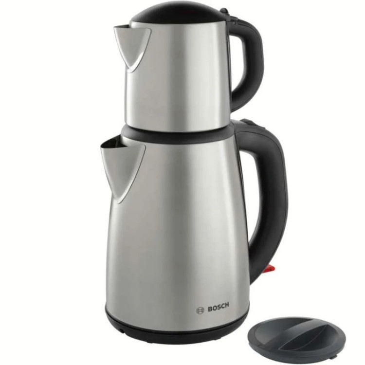 چایساز روهمی بوش BOSCH مدل TTA5883