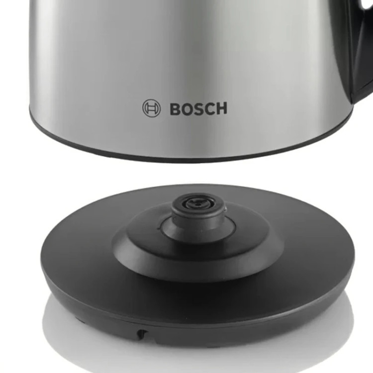چایساز روهمی بوش BOSCH مدل TTA5883
