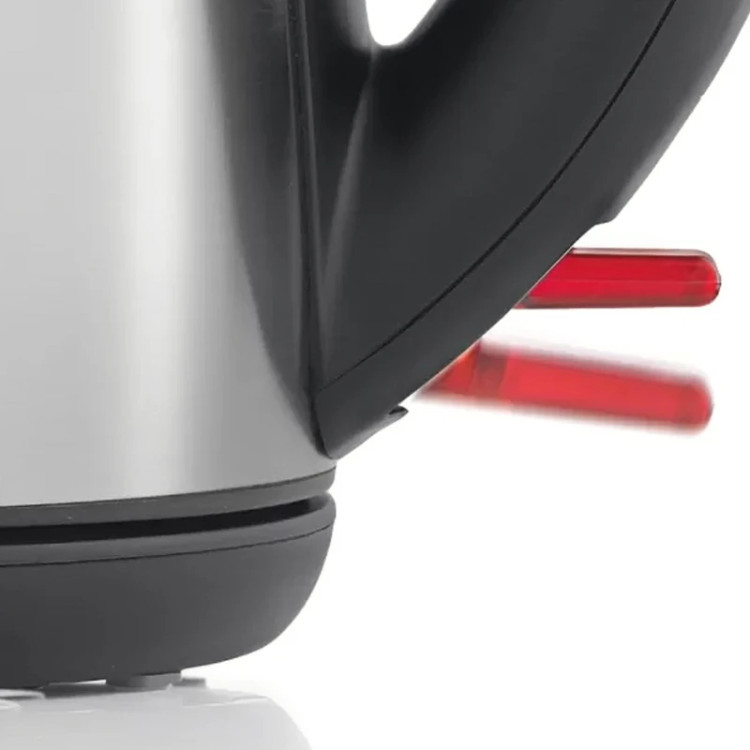 چایساز روهمی بوش BOSCH مدل TTA5883