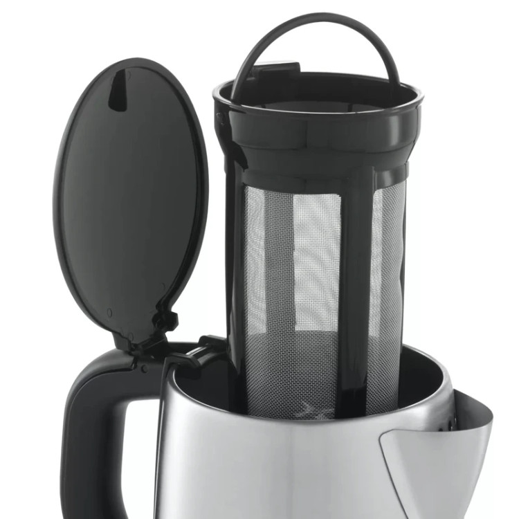 چایساز روهمی بوش BOSCH مدل TTA5883