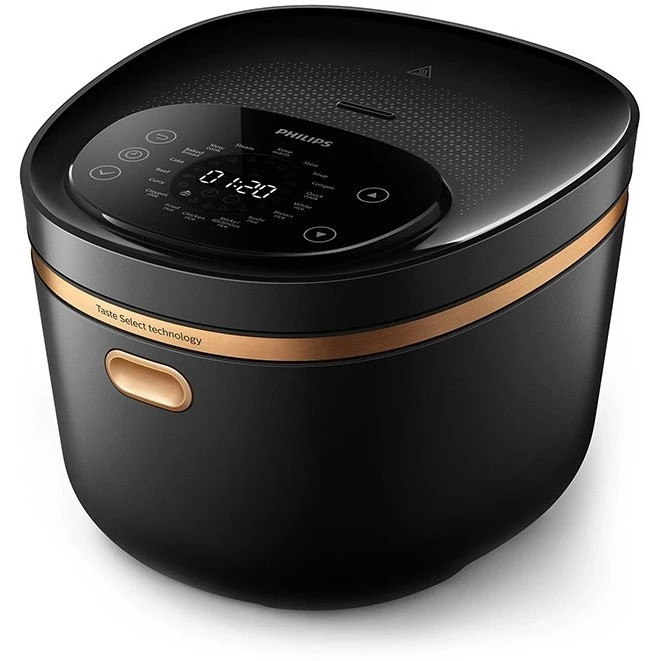 مولتی کوکر فیلیپس Philips مدل HD4539