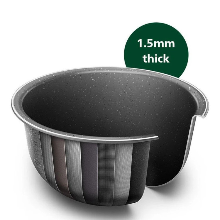 مولتی کوکر فیلیپس Philips مدل HD4539