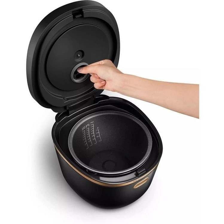 مولتی کوکر فیلیپس Philips مدل HD4539