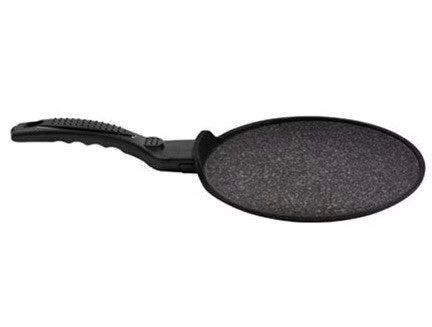 سرویس قابلمه 9 پارچه گرانیتی عرشیا Arshia مدل CO360- 2450
