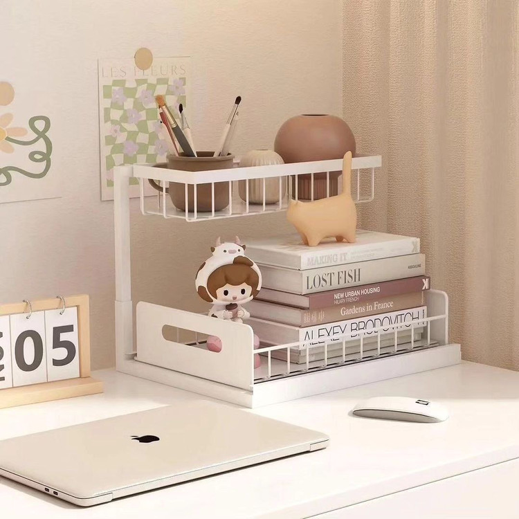 جعبه باکس متحرک زیر کابینت