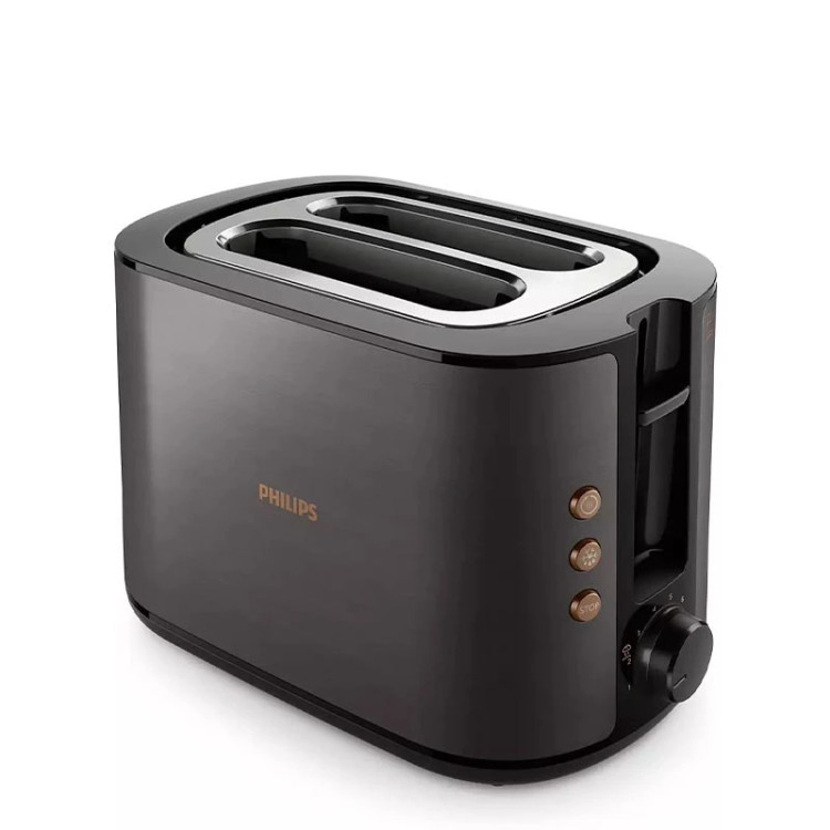 توستر نان فیلیپس PHILIPS مدل HHD2650/31