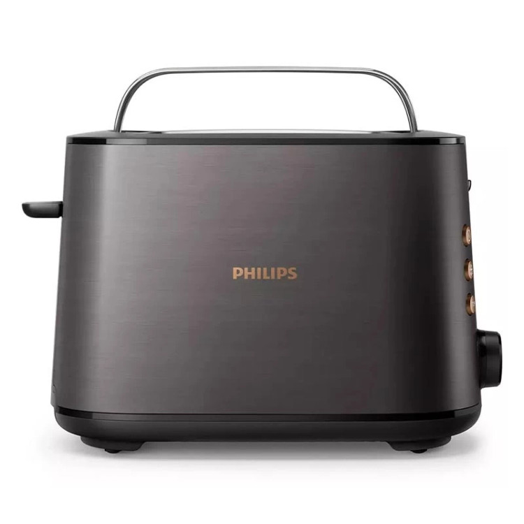 توستر نان فیلیپس PHILIPS مدل HHD2650/31