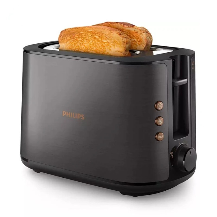 توستر نان فیلیپس PHILIPS مدل HHD2650/31