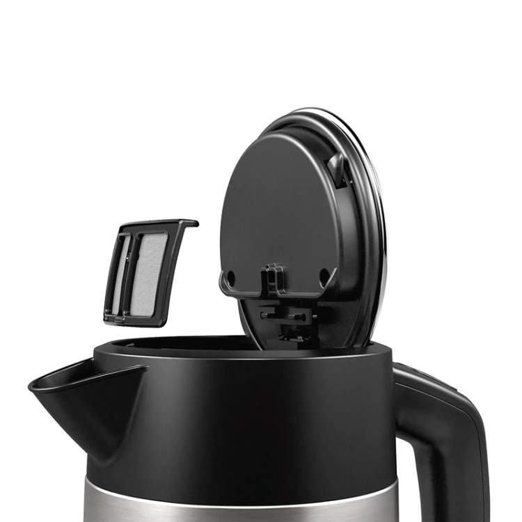 کتری برقی بوش BOSCH مدل TWK4P440