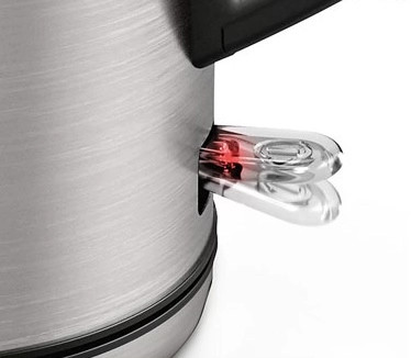 کتری برقی بوش BOSCH مدل TWK4P440