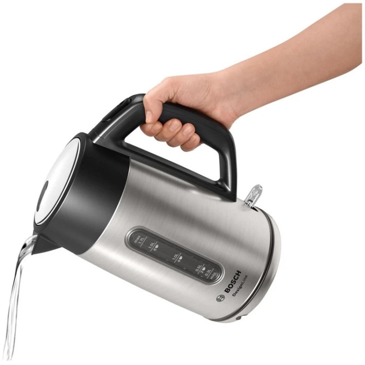 کتری برقی بوش BOSCH مدل TWK4P440