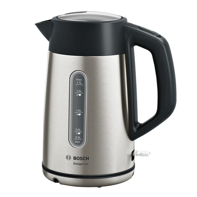 کتری برقی بوش BOSCH مدل TWK4P440