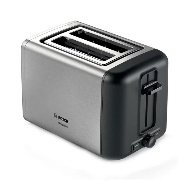 توستر بوش BOSCH مدل tat3p420